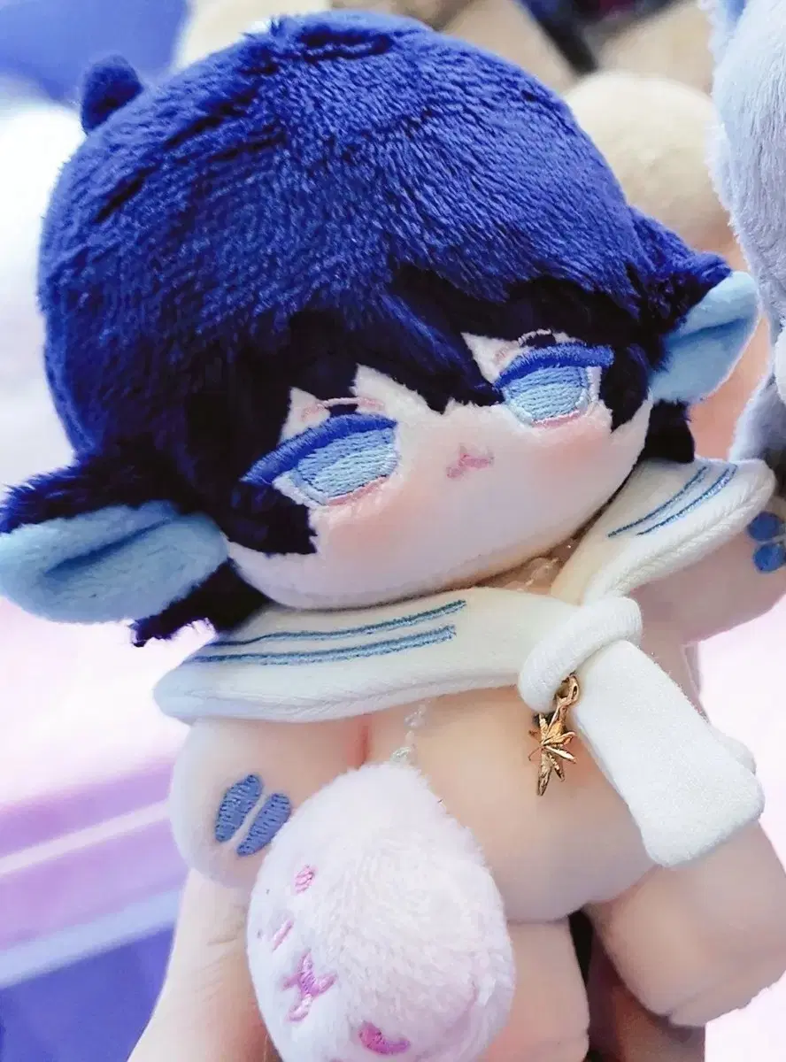 thumbnail-0